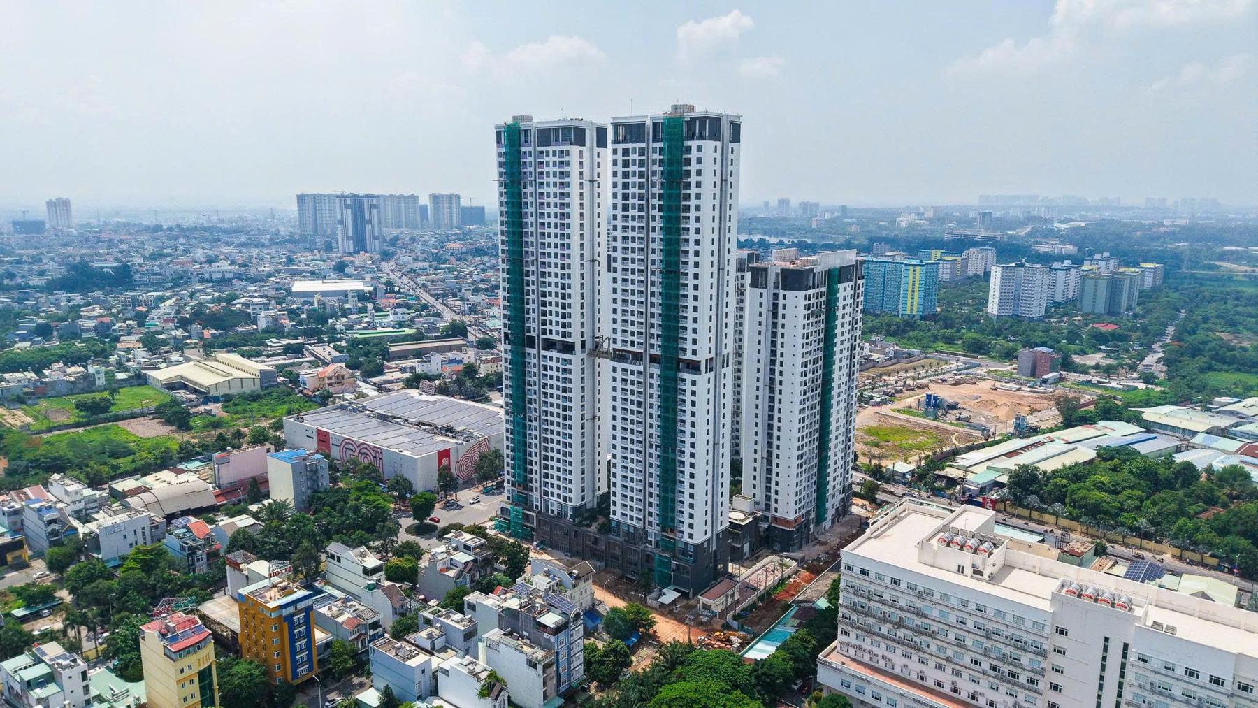 tien-do-06-2026-green-skyline-1 (1)