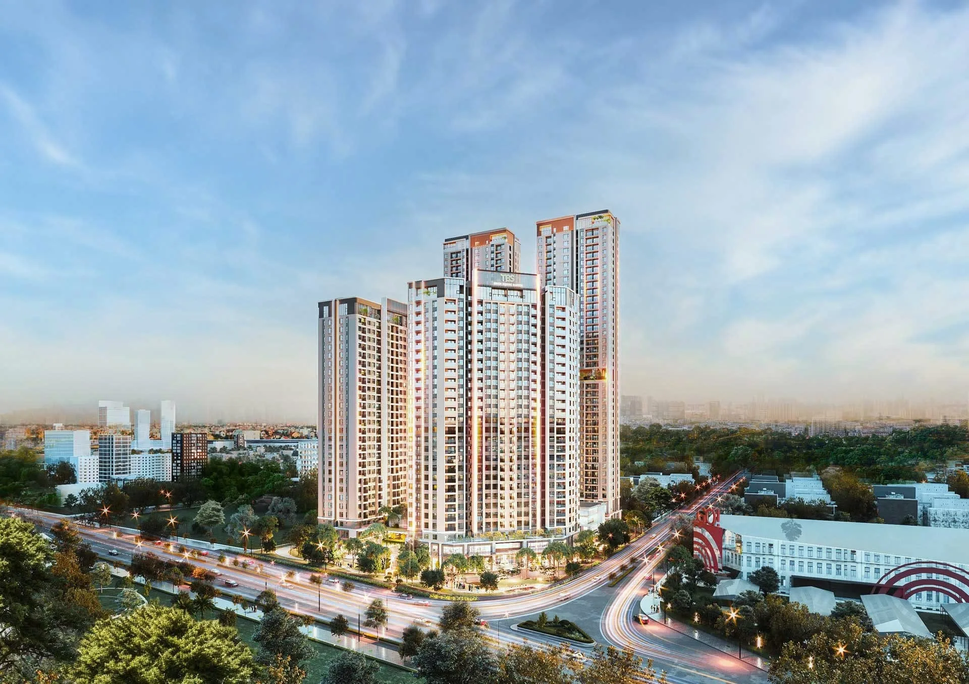 Phoi-canh-du-an-green-skyline-tower