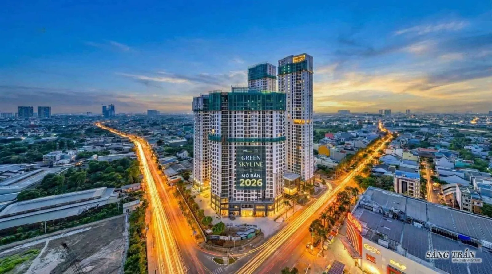 gia-ban-green-skyline