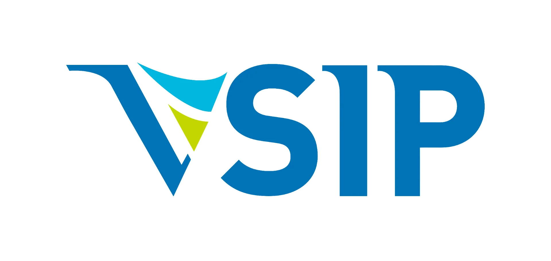 VSIP