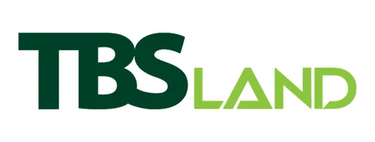TBS Land