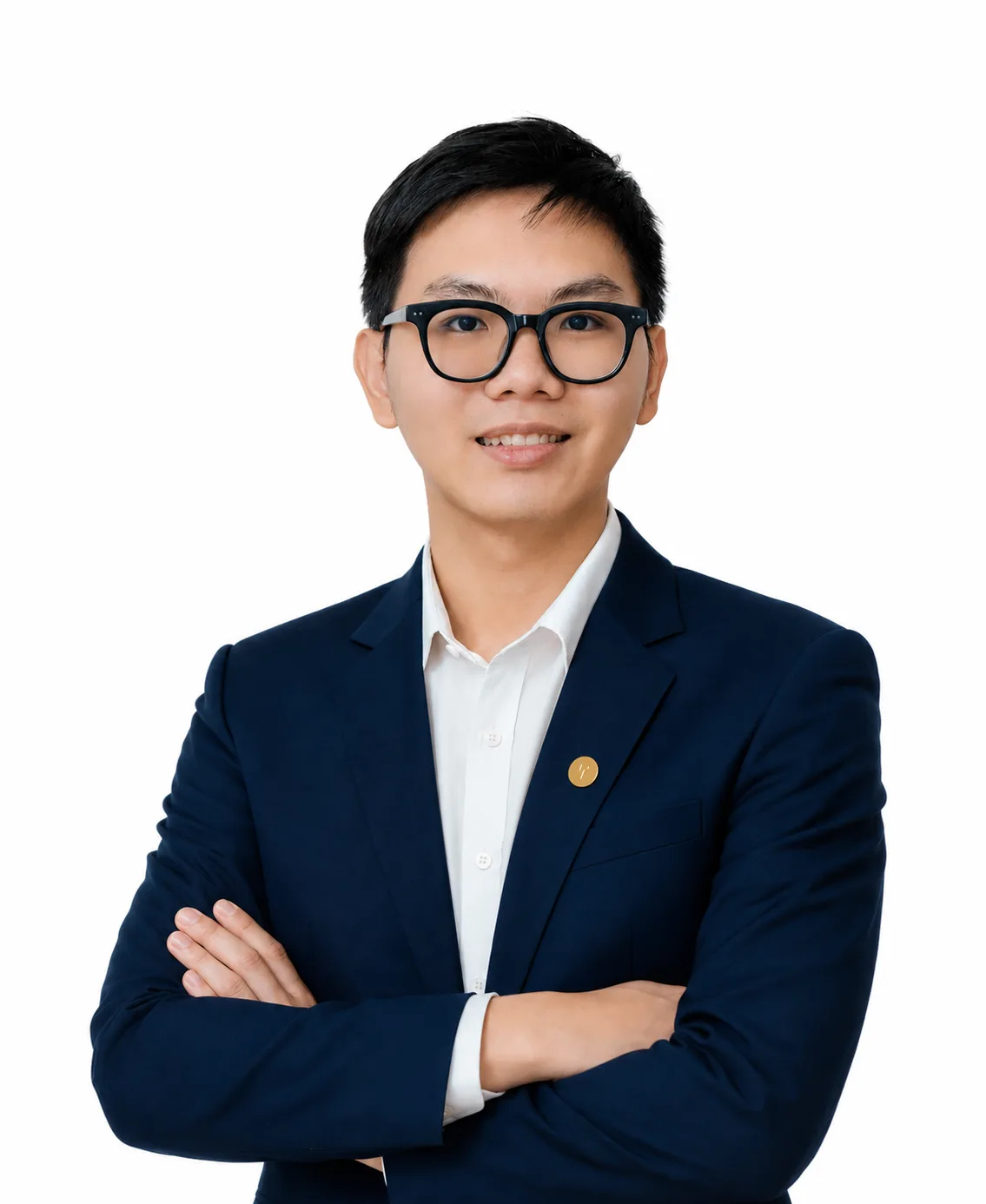 JPhương