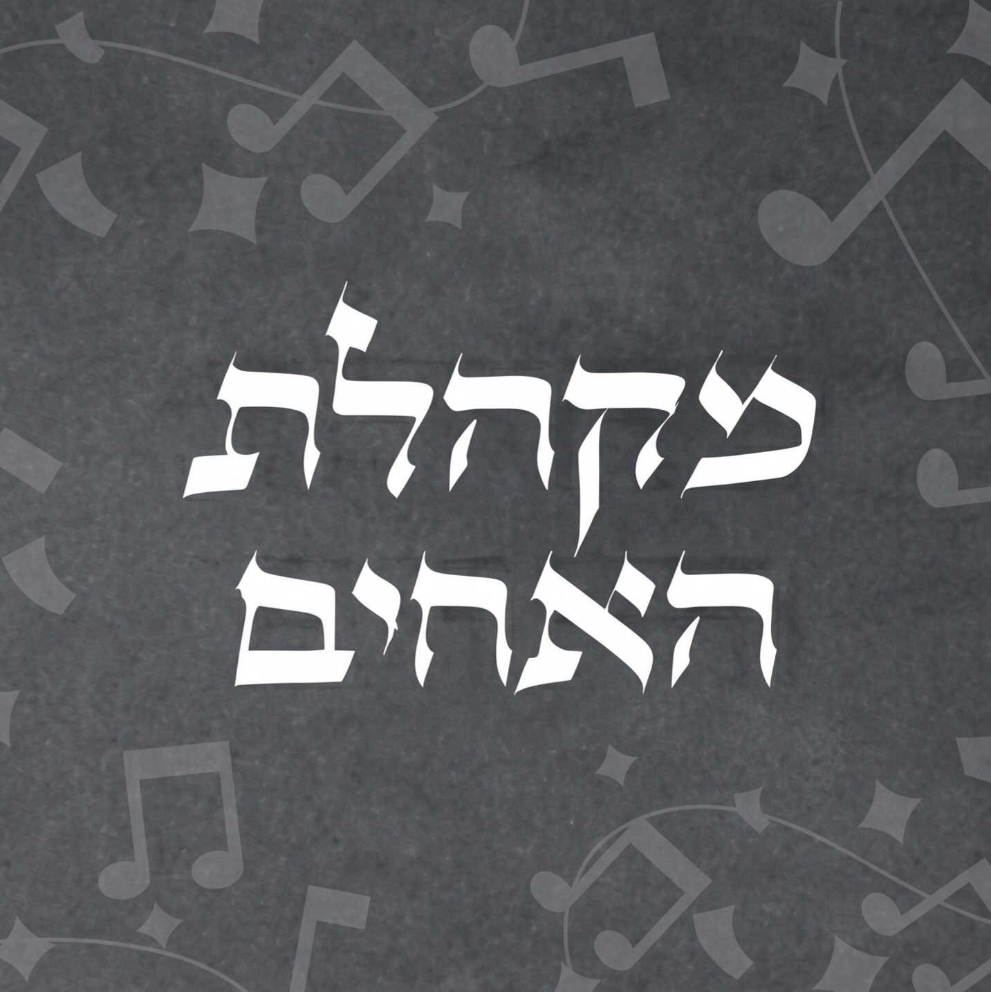 Rabin Brothers Choir