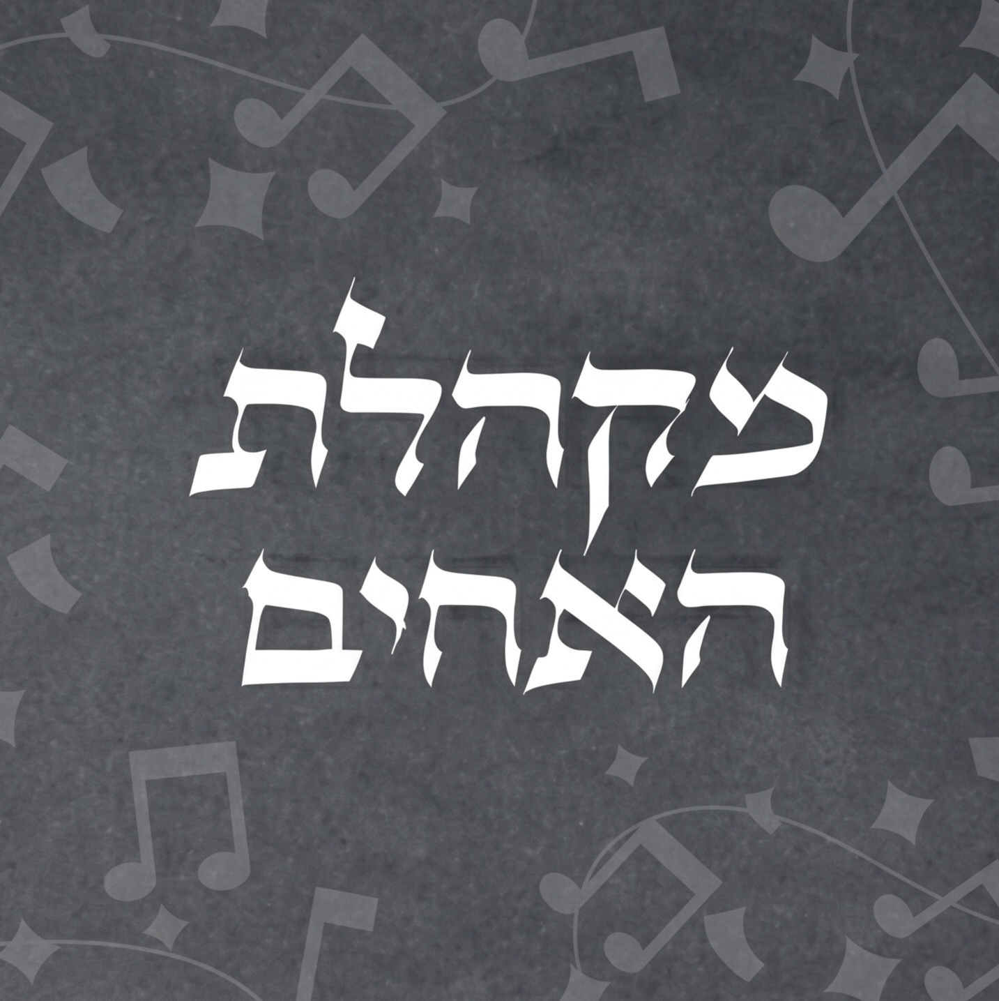 Rabin Brothers Choir