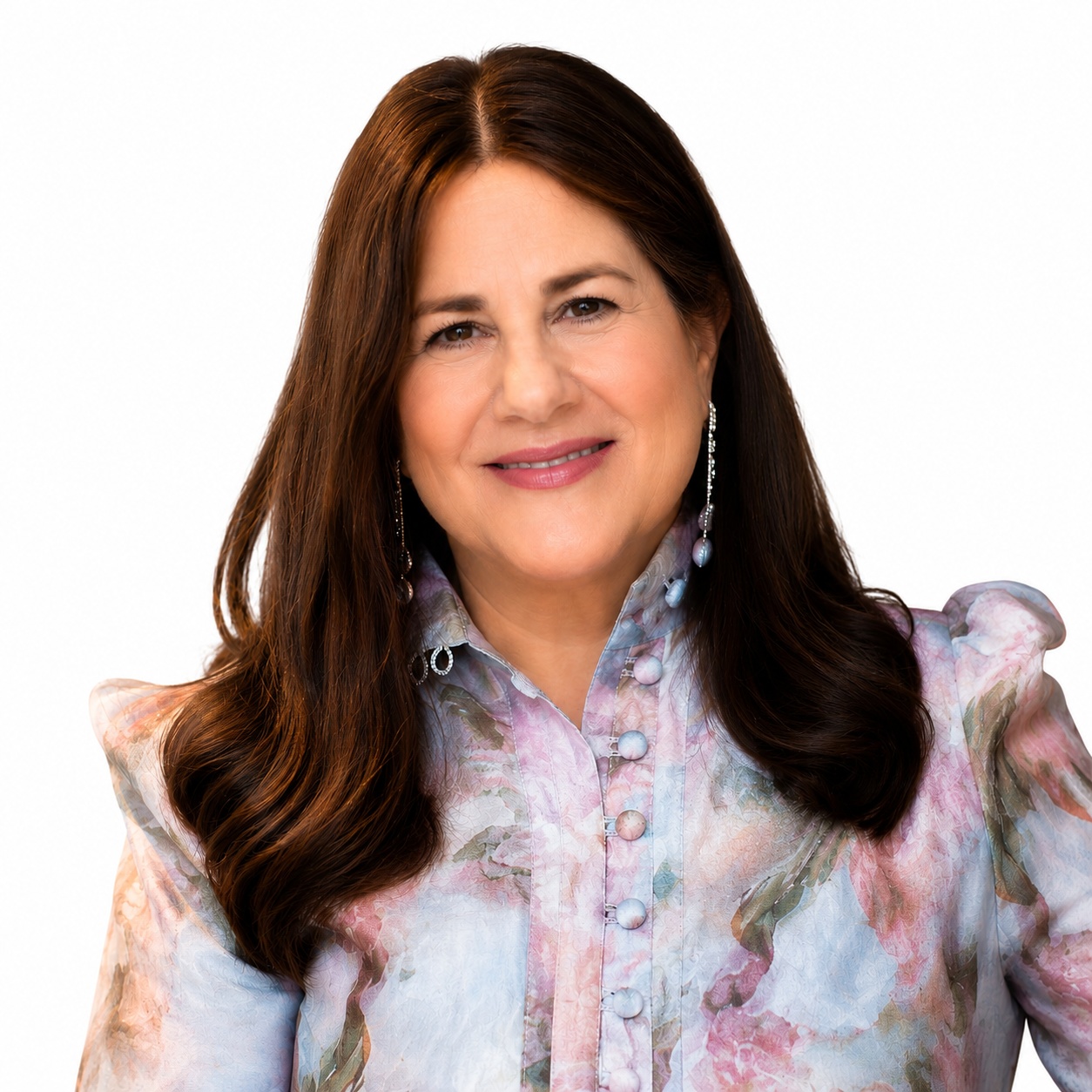 Yaffie Rabin