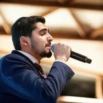 Shimon Deri