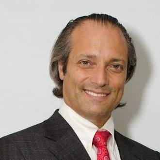 Cantor David Presler