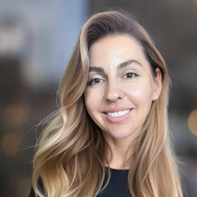 user headshot