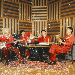 メイブリックマム