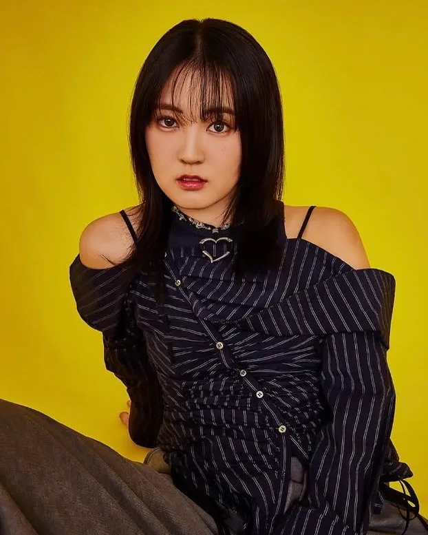 冨岡 愛