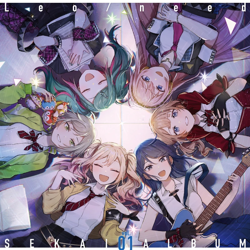 ドラマツルギー