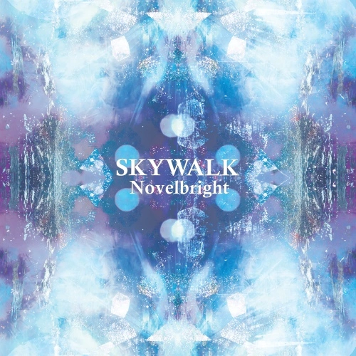Walking with you
