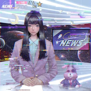 騙シ愛