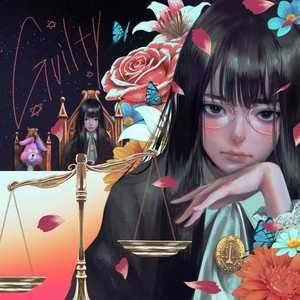 ギルティ