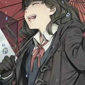 泥中に咲く (진흙 속에 피다)
