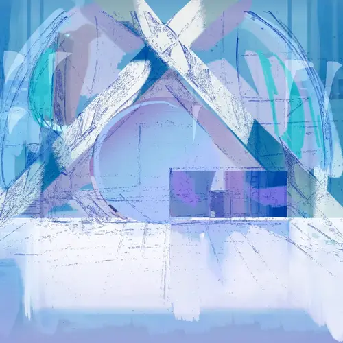 微熱魔