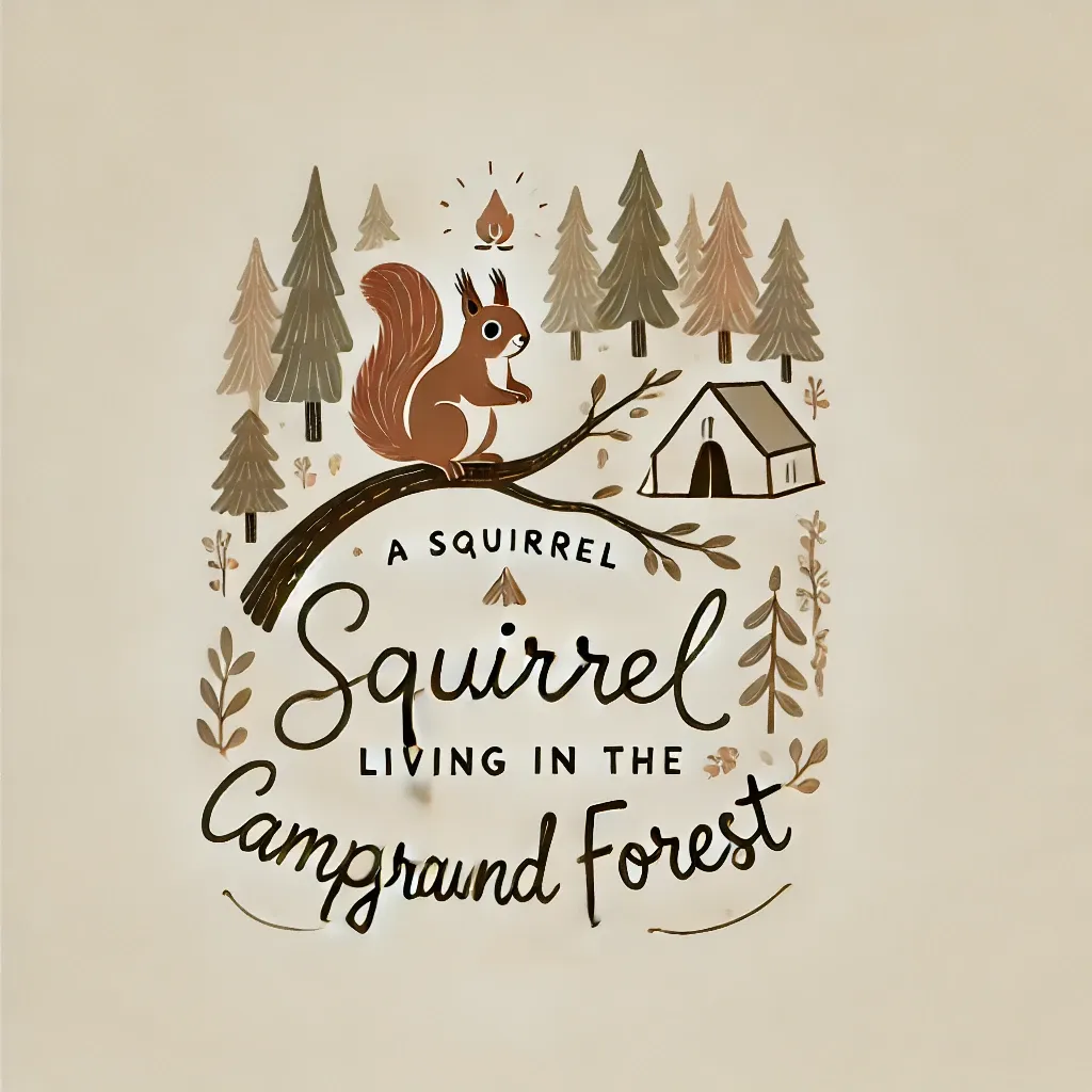 Sample:🌲 Discover Nature: Explore, Learn, and Enjoy! 🌿