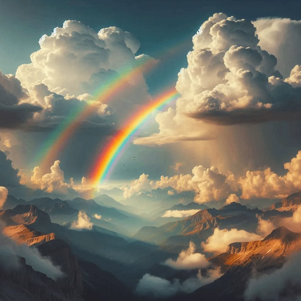 Sample:☁️ Cloud Find: Explore the Sky and Learn! 🌤️