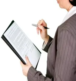 Imagen de Beneficios de una Auditoría de Estados Financieros