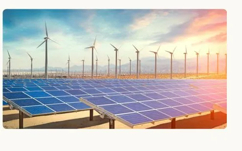 Imagen de Responsabilidad Corporativa: El Verdadero Compromiso con la Sustentabilidad