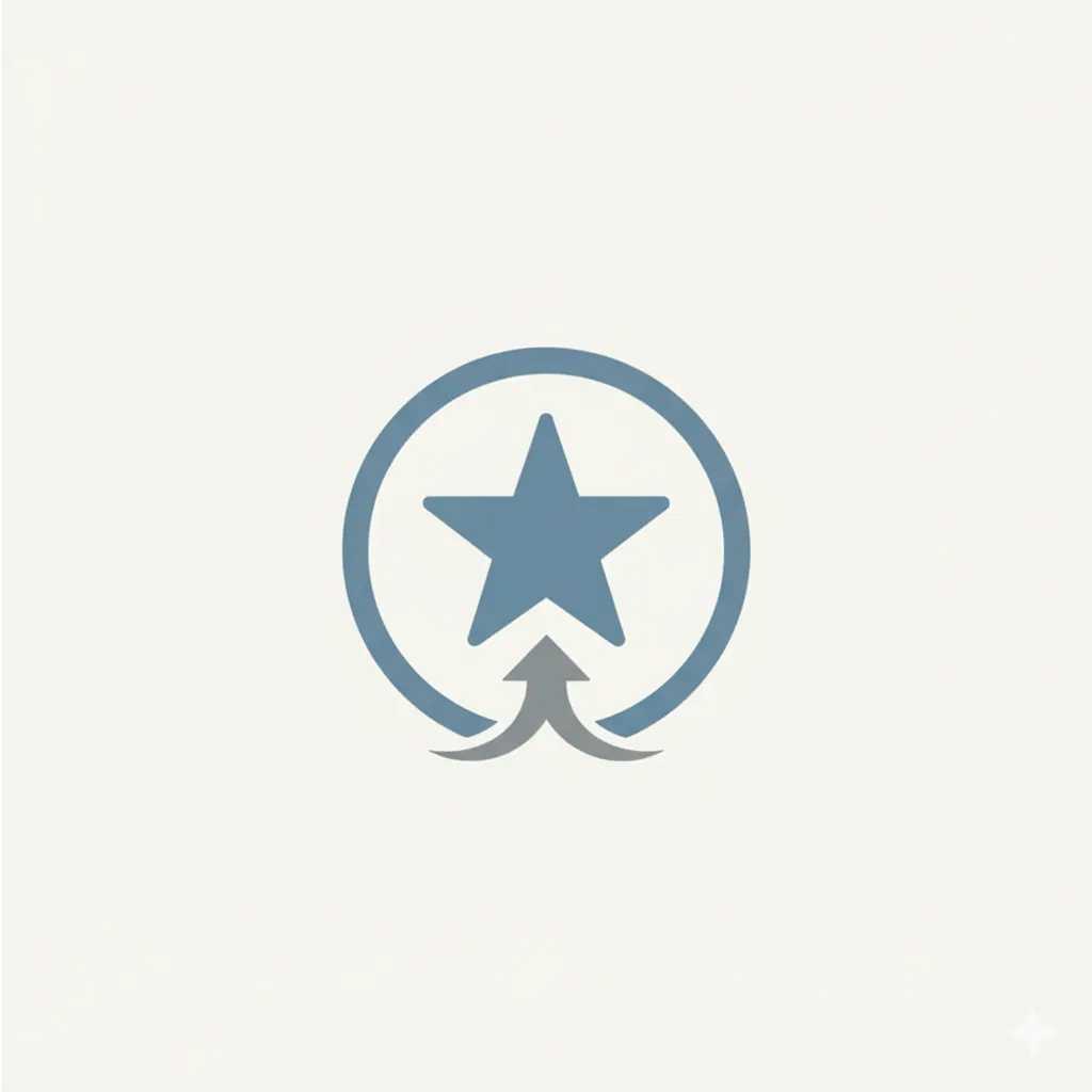 Imagen de Excelencia