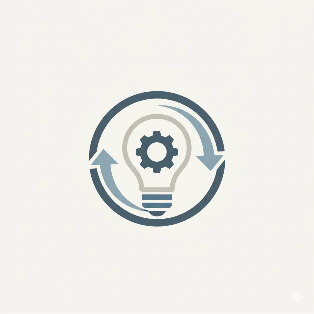 Imagen de Innovación