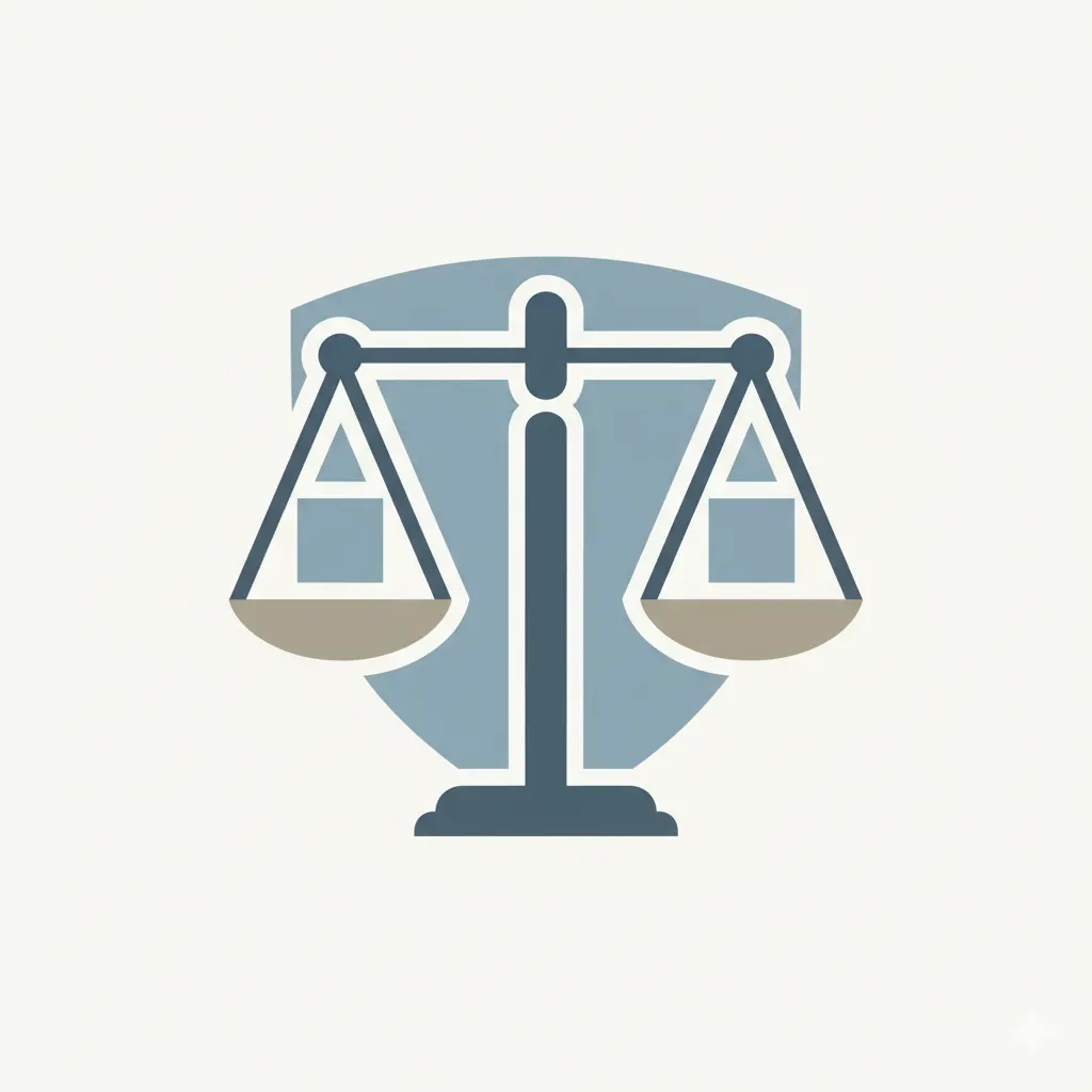 Imagen de Integridad