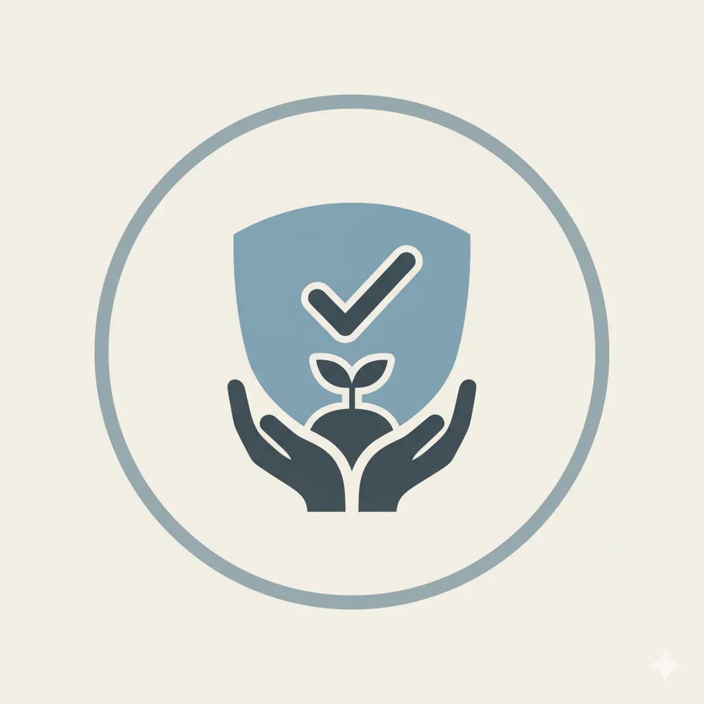 Imagen de Responsabilidad