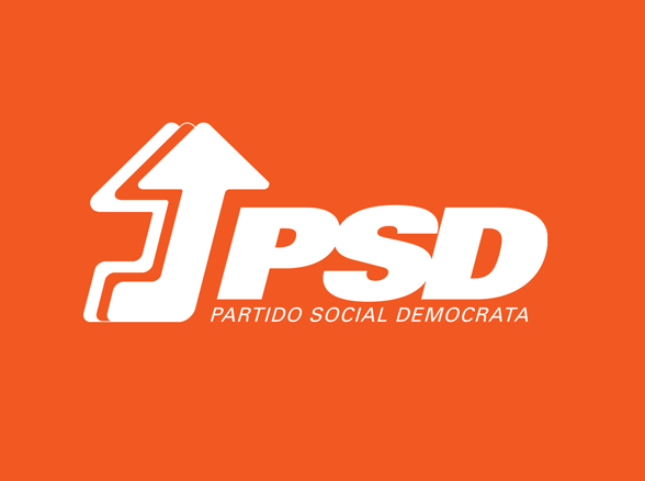 Eleições Internas PSD