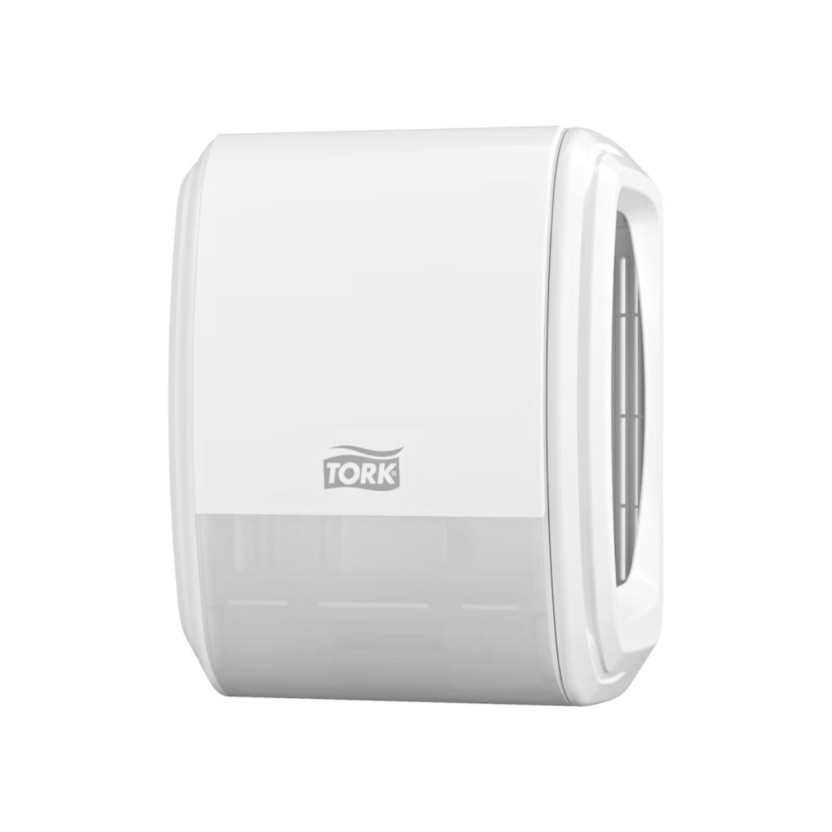 Tork Constant Air Freshener Dispenser White A3