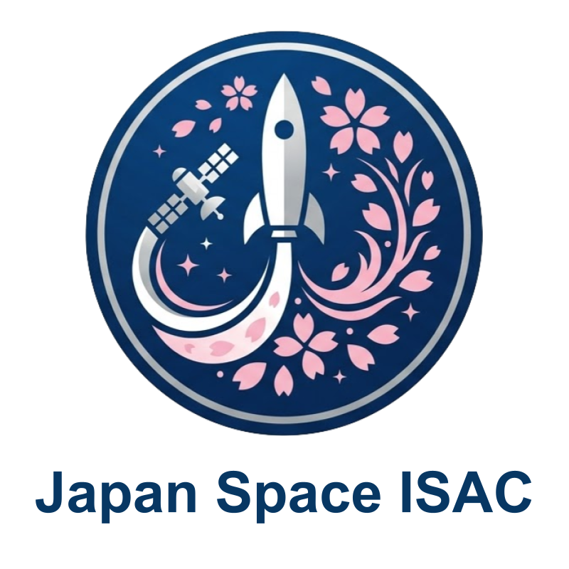 Japan Space ISAC