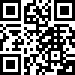 QR Code Example