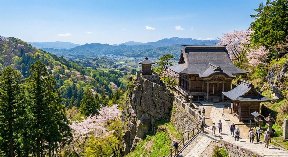山形県