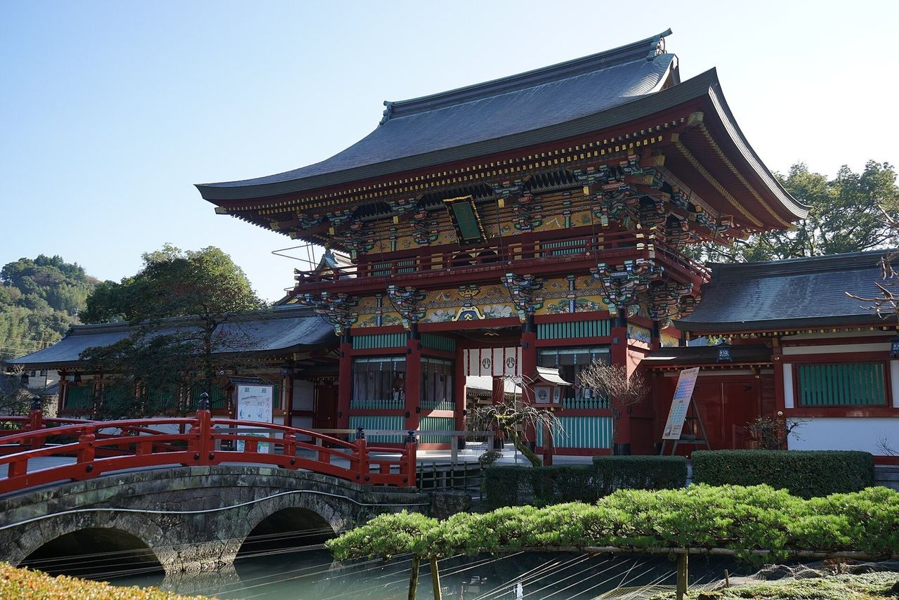 佐贺县