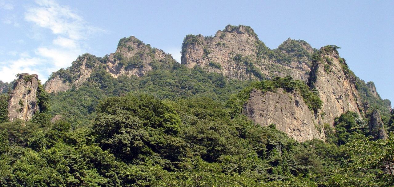 群马县