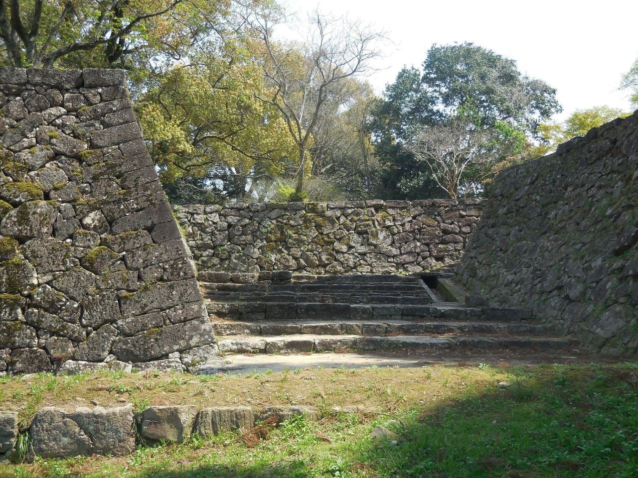 熊本县