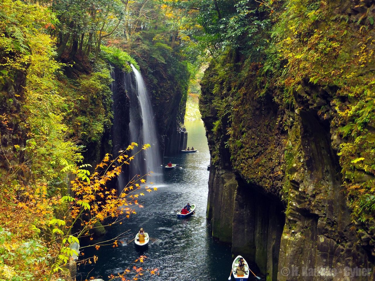 宫崎县