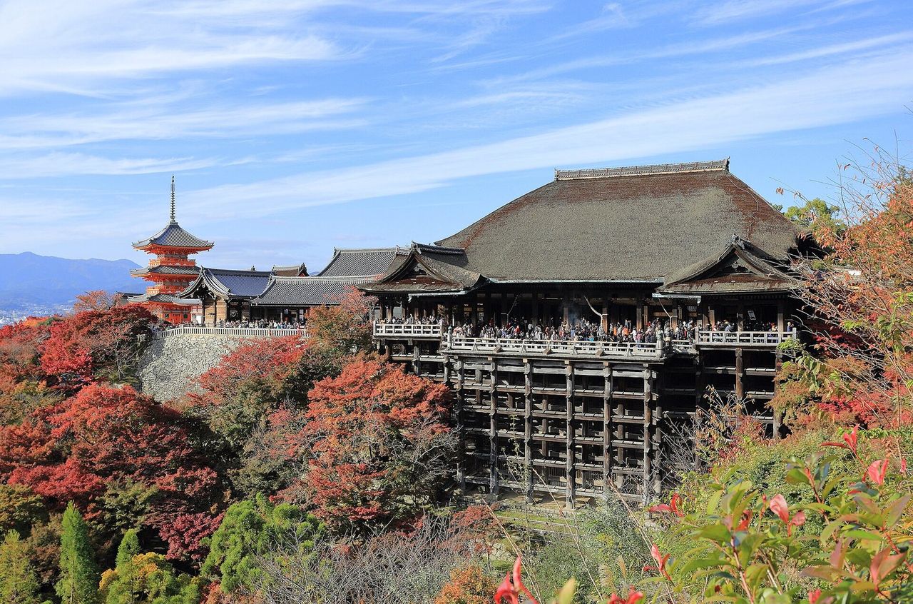 京都府