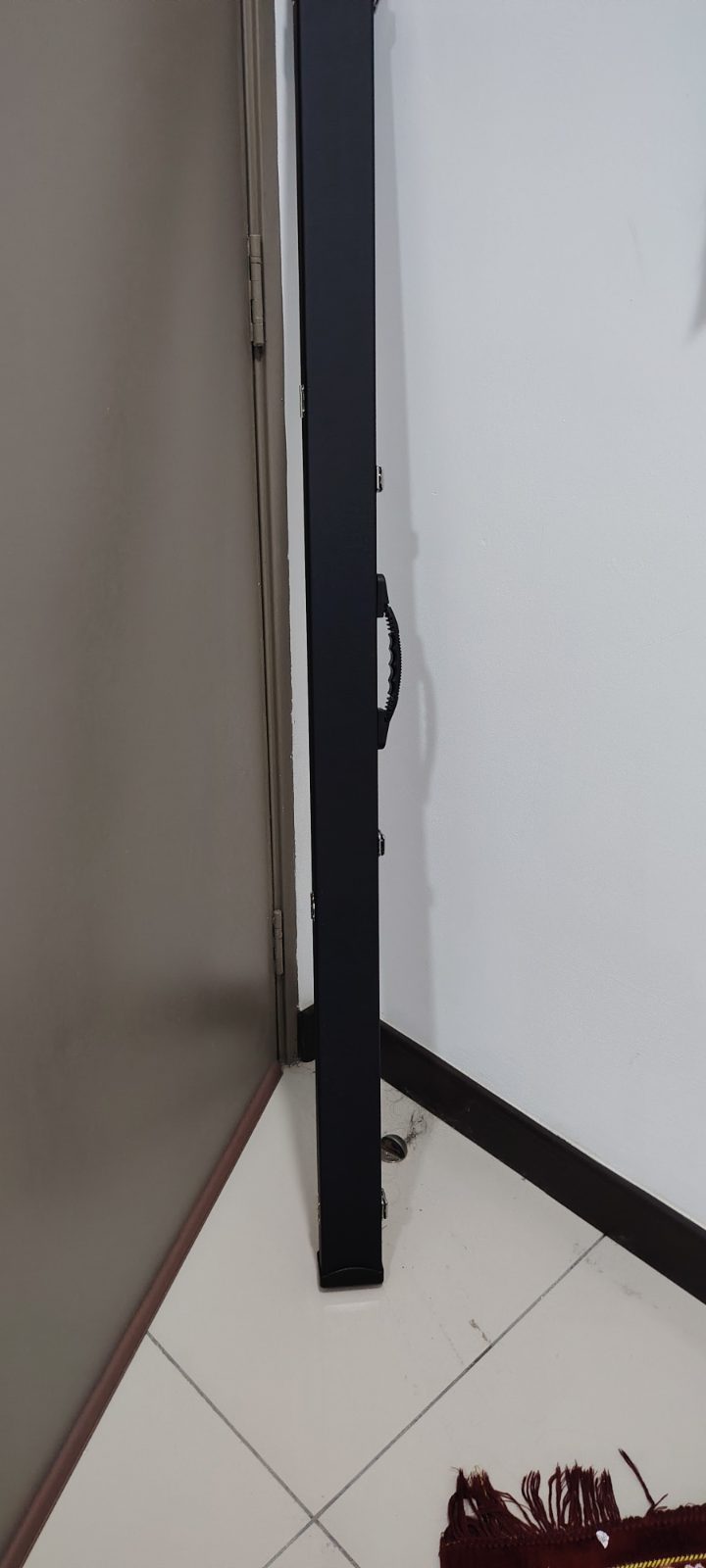 Snooker Cue Case