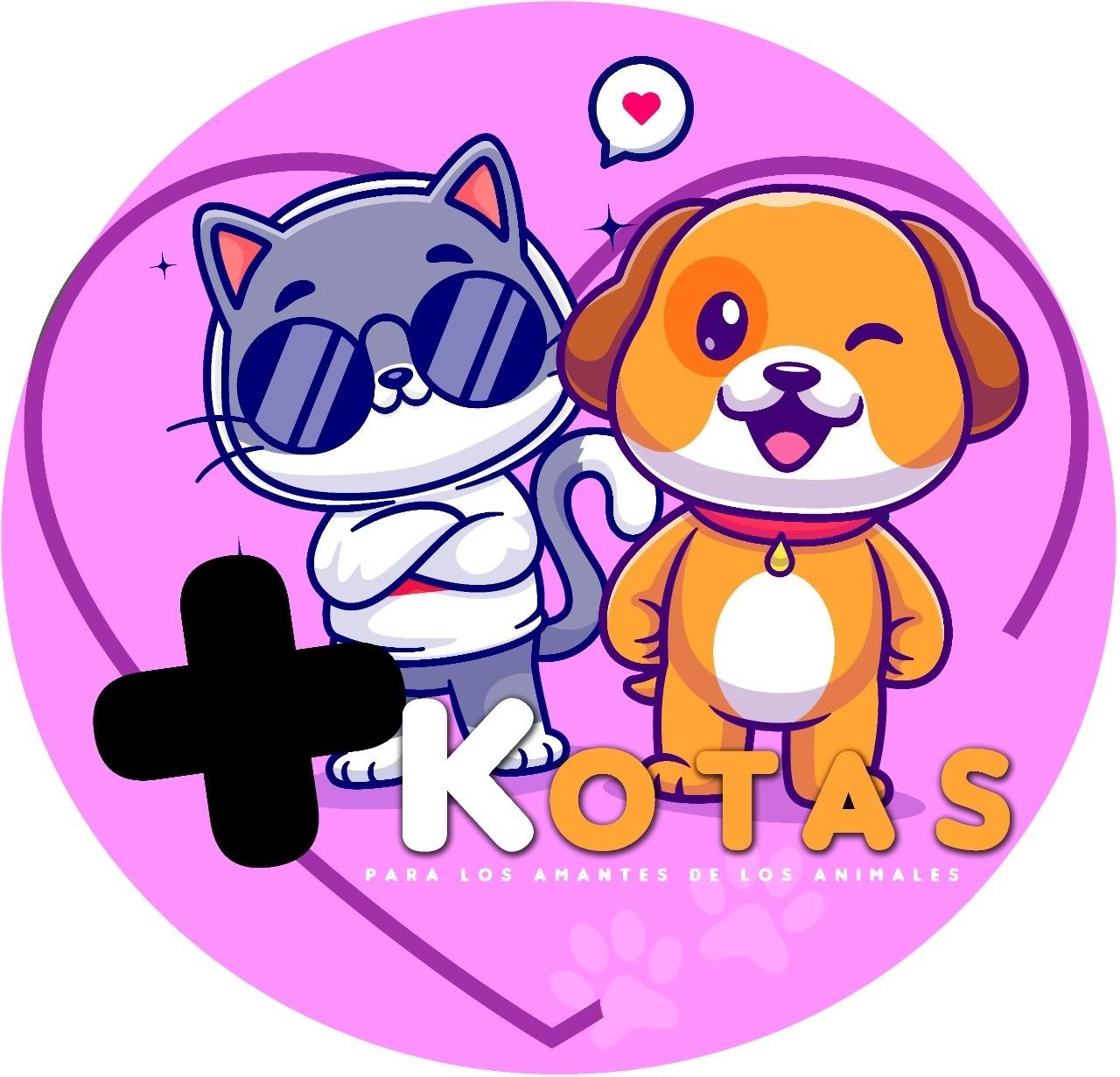 +Kotas