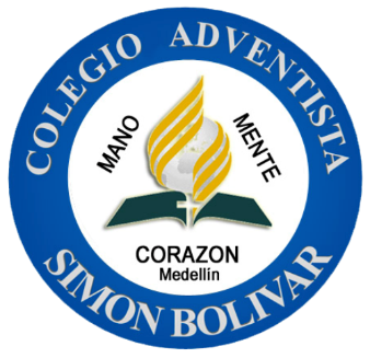 Colegio