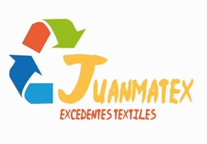 Juanmatex