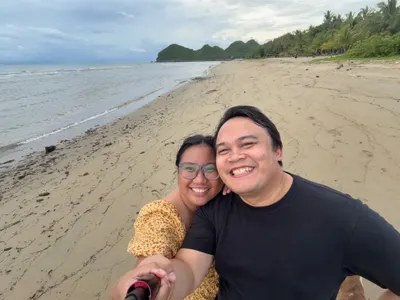 Takatuka Beach Resort, Sipalay