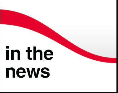 In The News