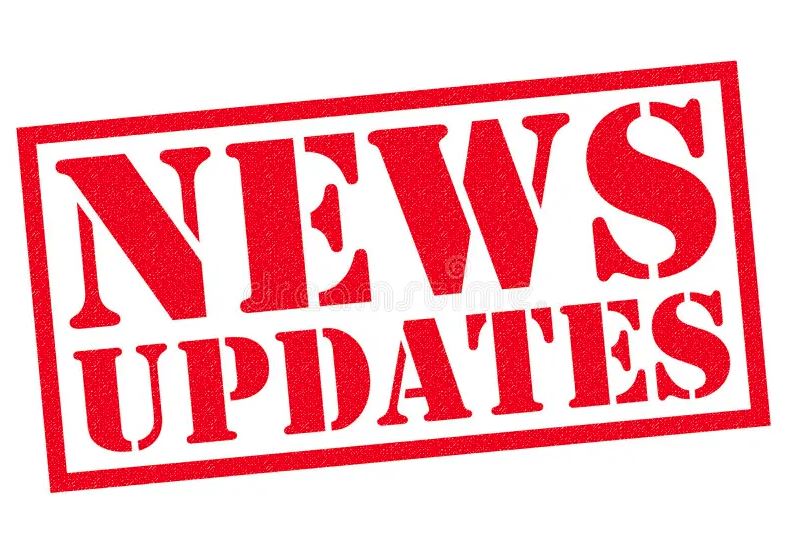 News Update
