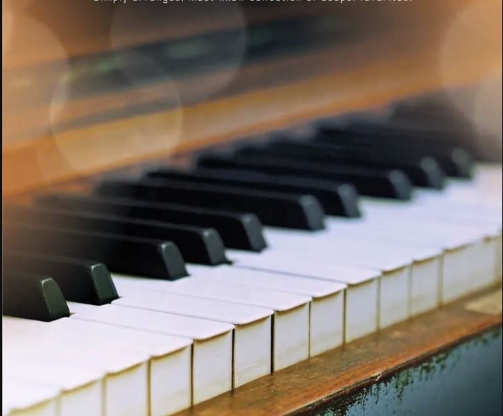 Good Morning Jubileeans - Th