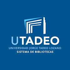 Biblioteca Tadeo