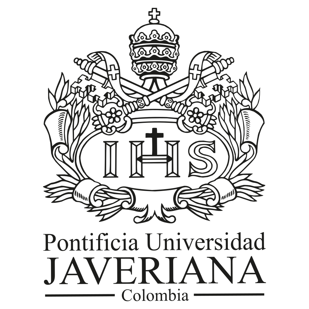 Biblioteca Universidad Javeriana