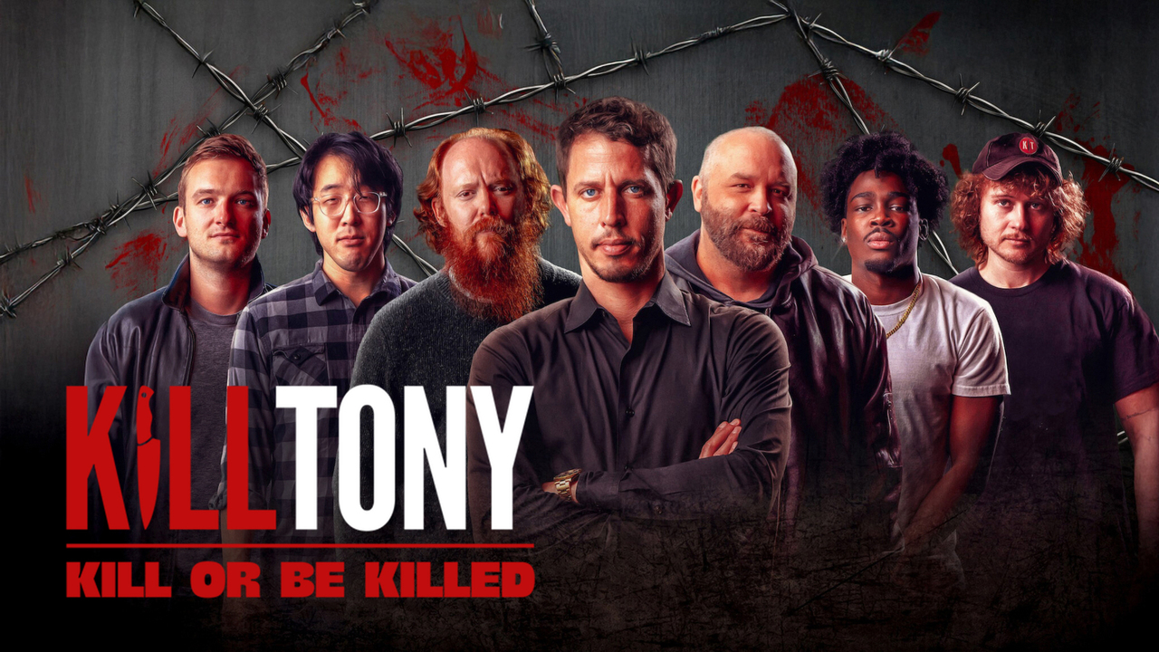 Thumbnail for KT : KOBK