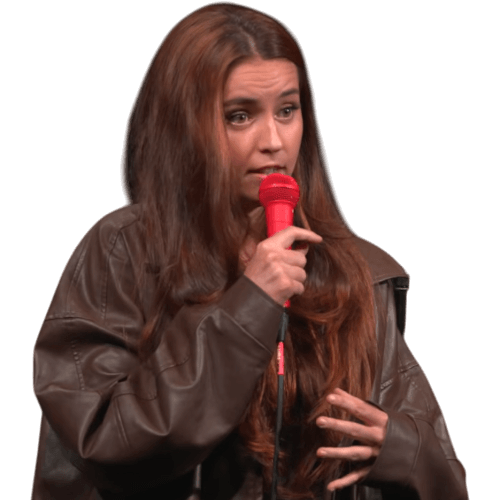 Katie Carter profile photo